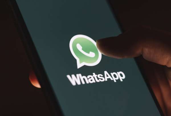WhatsApp presentar&aacute; cinco novedades este 2023