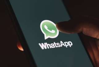 WhatsApp presentar&aacute; cinco novedades este 2023