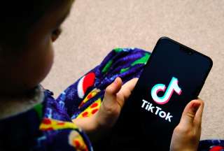 Utah se convirti&oacute; en el primer estado de EEUU en limitar el uso de redes sociales a ni&ntilde;os&nbsp;