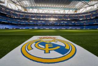Jugadores del Real Madrid fueron detenidos por difundir un video sexual