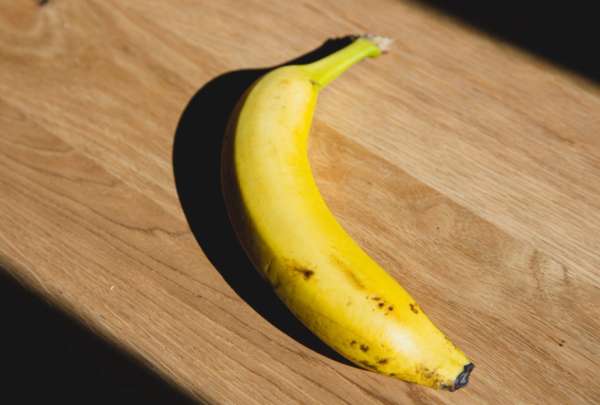China podr&iacute;a ser un mercado que ayude al sector bananero