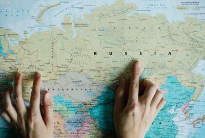 Volodimir Zelenski insiste en que Rusia atacar&aacute; a otros pa&iacute;ses europeos en el futuro