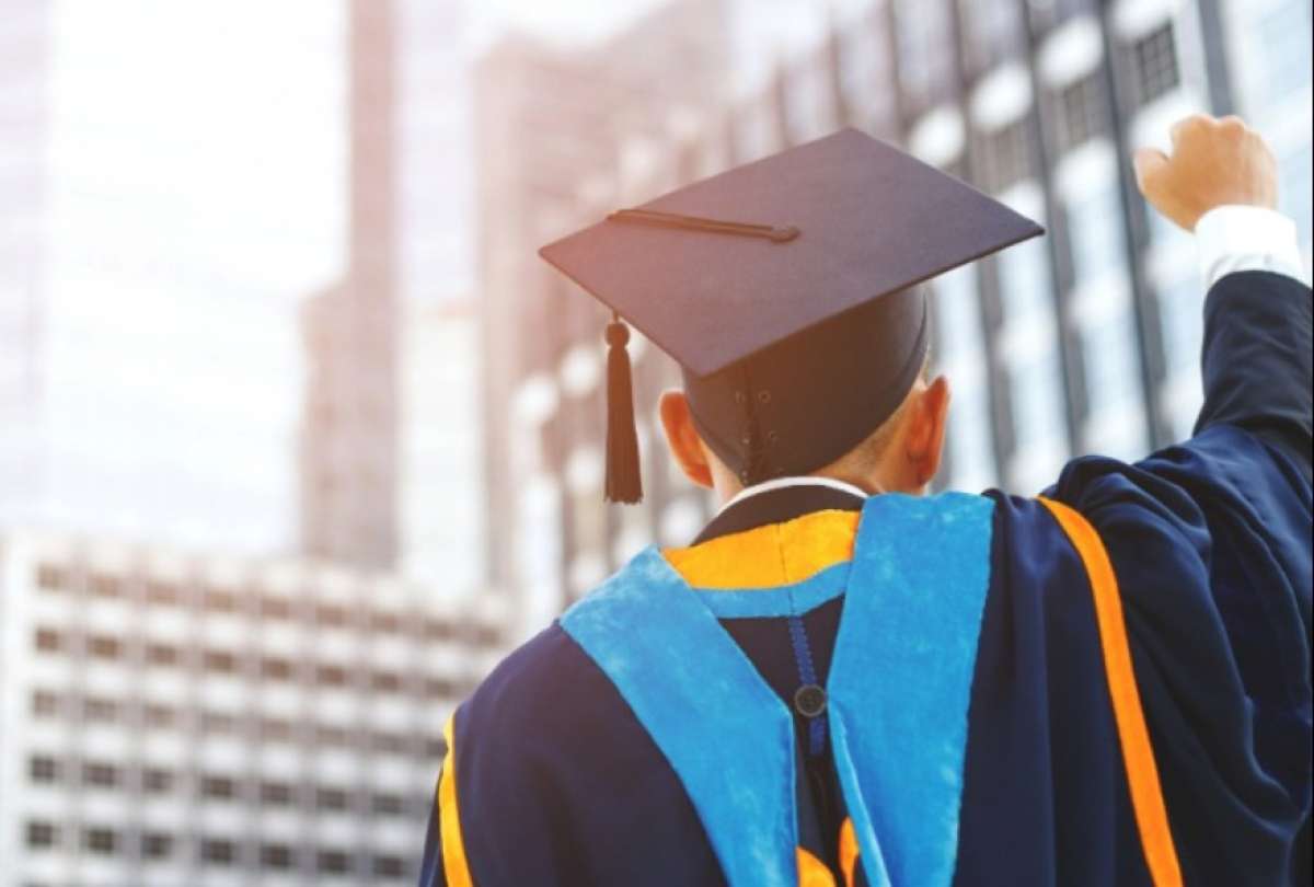 La organizaci&oacute;n QS World University present&oacute; el escalaf&oacute;n mundial de universidades. 