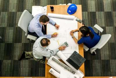 La Feria de Empleo ConQuito ser&aacute; este viernes.