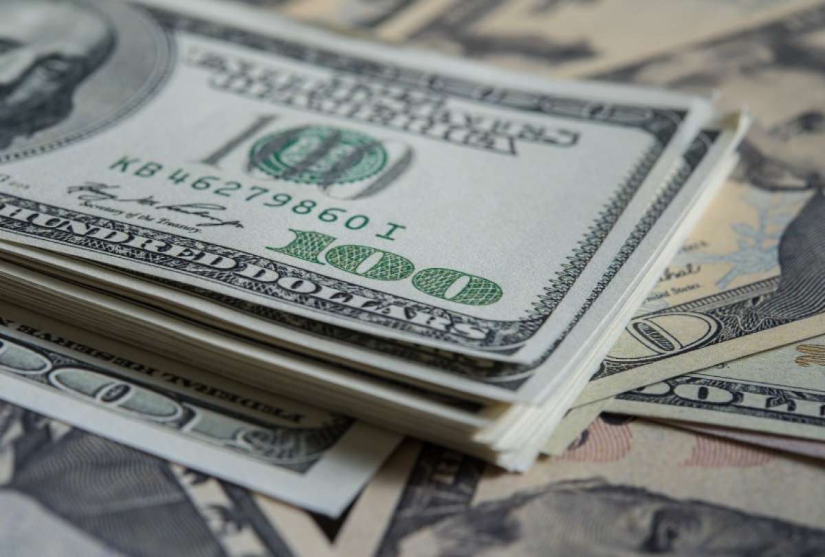 Economía ecuatoriana alcanza cifras positivas en exportaciones y crecimiento económico