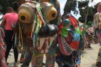 66 nuevas tradiciones se incluyeron en la lista de la Unesco.