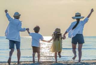 &iquest;C&oacute;mo optimizar sus gastos de viaje en estas vacaciones?