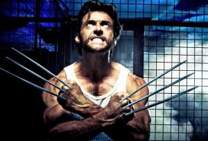 Wolverine regresar&aacute; en la tercera entrega de Deapool