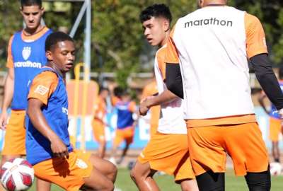 Independiente de Valle ayudar&aacute; al Deportivo Quito