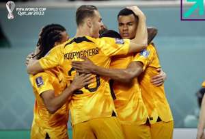 Autoridades insisten en que su pa&iacute;s sea llamado Pa&iacute;ses Bajos