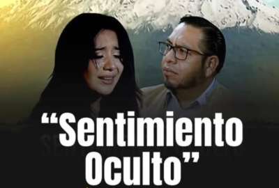 La producci&oacute;n se podr&aacute; disfrutar en Quito.