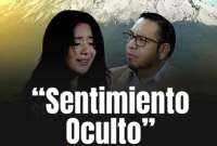La producción se podrá disfrutar en Quito.