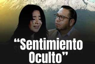 "Cine con alma cuencana" se podr&aacute; disfrutar en Quito gratuitamente