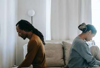 El &uacute;ltimo deseo: permiso para tener relaciones sexuales con su ex  &nbsp;