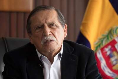Alcalde de Loja falleci&oacute; por complicaciones en su salud