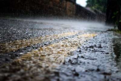 Las lluvias afectar&aacute;n a varios sectores de la Sierra y la Amazon&iacute;a. 