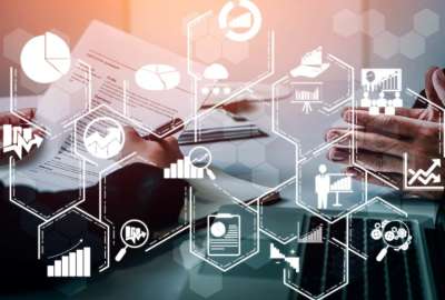 Ecuador contar&aacute; con una nueva herramienta digital