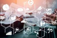 Ecuador contar&aacute; con una nueva herramienta digital