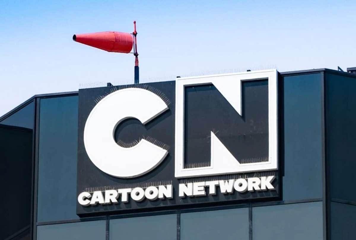 &iquest;Seguir&aacute; Cartoon Network al aire en la 'pantalla chica'?