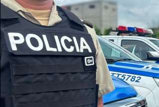 Polic&iacute;a muere en enfrentamiento armado