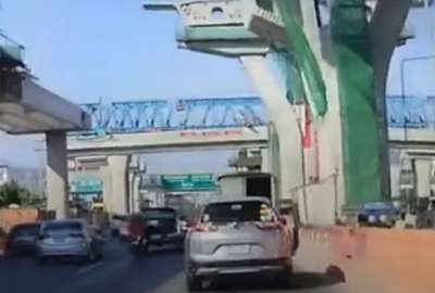 Las autoridades investigan este hecho que habr&iacute;a costado una vida