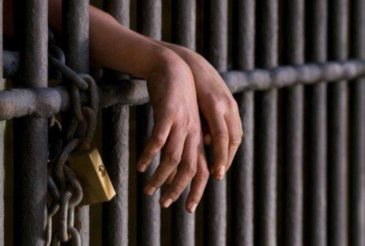 Seis procesados del caso Villavicencio fueron trasladados de cárcel.