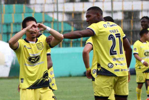 Leones del Norte tendr&aacute; nuevo entrenador
