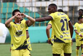Esteban Paz contrata a un Zubeld&iacute;a para Leones del Norte