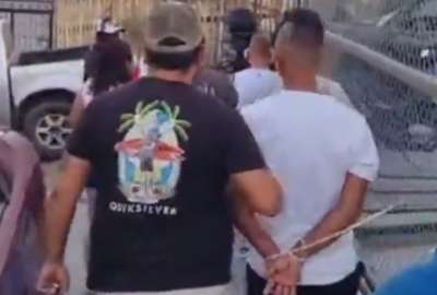 Polic&uacute;a decomis&oacute; 23 424 dosis de droga en la ciudad de Guayaquil
