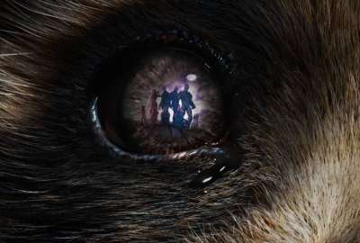 James Gunn le da el cierre perfecto a la saga de películas de Guardianes de la Galaxia
