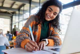 &iquest;Buscas estudiar en el exterior? Esto es lo que debes saber antes de empacar tus maletas