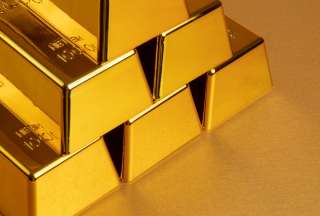 Once estados en Estados Unidos donde puedes pagar con oro y plata