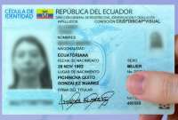 El carn&eacute; de discapacidad ya no estar&aacute; en vigencia desde esta fecha.