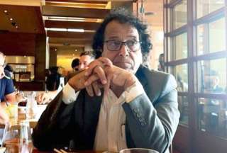 Condenan a 16 a&ntilde;os de prisi&oacute;n a ciudadano norteamericano por criticar al reino de Arabia Saudita