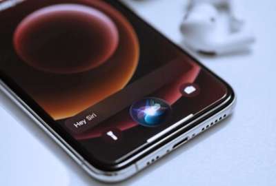 Apple planea reemplazar el llamado &amp;#039;Oye, Siri&amp;#039; en todos sus dispositivos