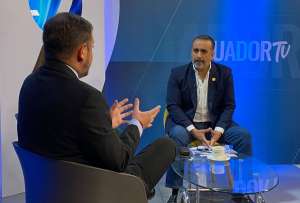 Puente provisional sobre el R&iacute;o Blanco se inaugurar&aacute; el 31 de julio