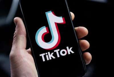 Tik Tok es usada por aproximadamente 170 millones de estadounidenses.