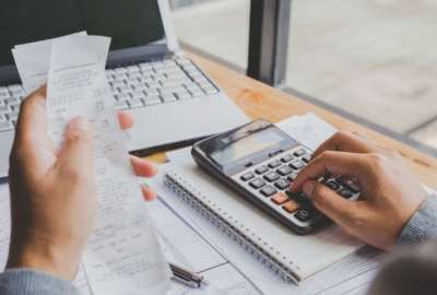 &iquest;C&oacute;mo declarar el impuesto a la renta?