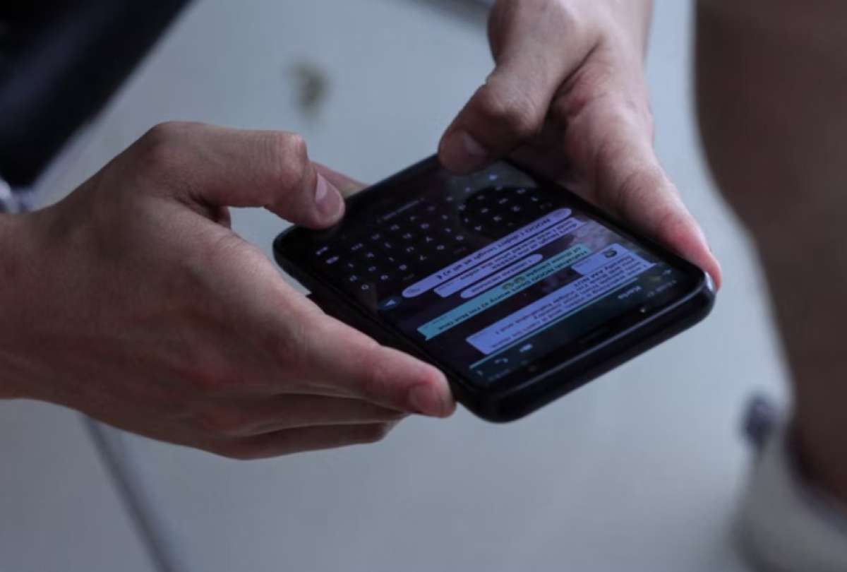 Dos formas de ser desbloqueado en WhatsApp