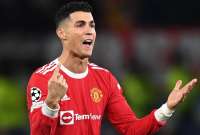 Cristiano Ronaldo se habr&iacute;a inyectado botox en los genitales