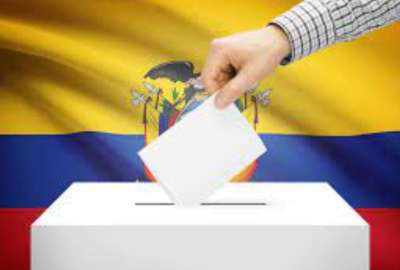 Todos los partidos pol&iacute;ticos que participen en la contienda electoral ser&aacute;n sometidos a un proceso de auditor&iacute;a, despu&eacute;s de las elecciones de 2023.