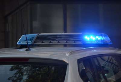 Polic&iacute;a de Estados Unidos rescat&oacute; a una ni&ntilde;a de 12 a&ntilde;os que fue raptada