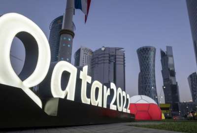 Grupo terrorista Al Qaeda amenaz&oacute; a los asistentes al Mundial de Qatar 2022