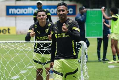 Liga de Quito va por su novena semifinal internacional