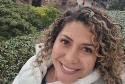 Abogado de familia de Mar&iacute;a Bel&eacute;n Bernal revel&oacute; otros detalles sobre el caso