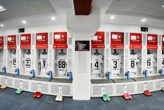 Copa Libertadores: La alineaci&oacute;n confirmada de Liga de Quito para recibir al Junior de Barranquilla