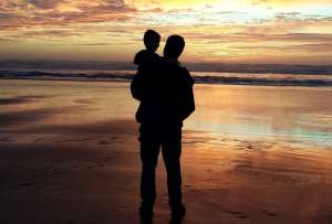 Mitos y verdades de la vasectom&iacute;a