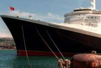 Las autoridades suspendieron la búsqueda del joven tras cuatro días de labores de rescate