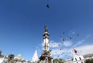 En el feriado del 10 de agosto no habr&aacute; reducci&oacute;n del IVA