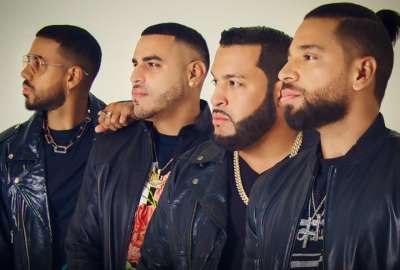 Aventura tiene nueva fecha en Ecuador